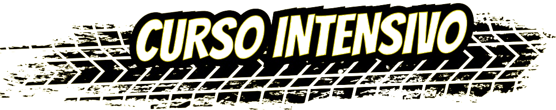 Curso intensivo