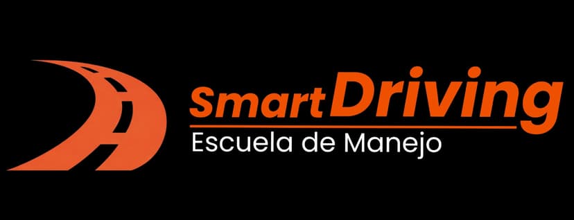 SmartDriving Logo