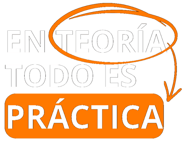Metodo Smart