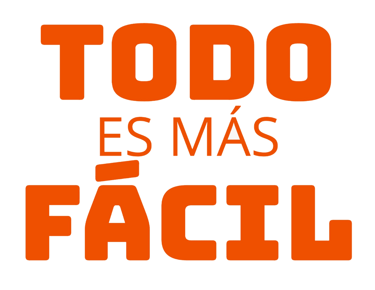 Lema